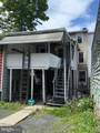 405 Market Street - Photo 20