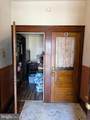 405 Market Street - Photo 3