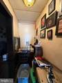 405 Market Street - Photo 4