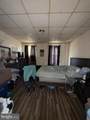 405 Market Street - Photo 6