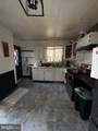 405 Market Street - Photo 7