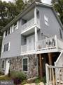 1620 Avenue C - Photo 1