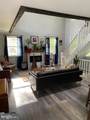 1620 Avenue C - Photo 10