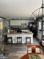 1620 Avenue C - Photo 11