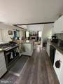 1620 Avenue C - Photo 12