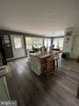 1620 Avenue C - Photo 13