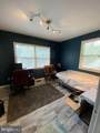 1620 Avenue C - Photo 14