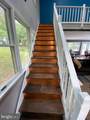 1620 Avenue C - Photo 16