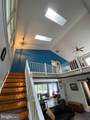 1620 Avenue C - Photo 17