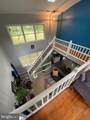 1620 Avenue C - Photo 19