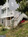 1620 Avenue C - Photo 2