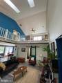 1620 Avenue C - Photo 20