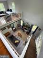 1620 Avenue C - Photo 21