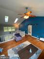 1620 Avenue C - Photo 22