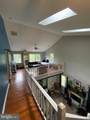 1620 Avenue C - Photo 23
