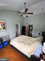 1620 Avenue C - Photo 24