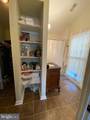 1620 Avenue C - Photo 27