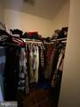 1620 Avenue C - Photo 28
