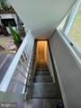 1620 Avenue C - Photo 29