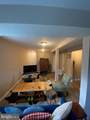 1620 Avenue C - Photo 30