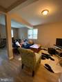 1620 Avenue C - Photo 31