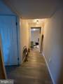 1620 Avenue C - Photo 32
