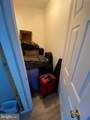 1620 Avenue C - Photo 34