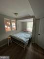 1620 Avenue C - Photo 36