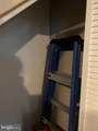 1620 Avenue C - Photo 38
