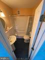 1620 Avenue C - Photo 39