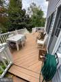 1620 Avenue C - Photo 4