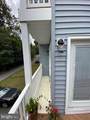 1620 Avenue C - Photo 5