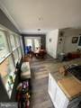 1620 Avenue C - Photo 8