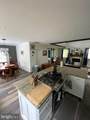 1620 Avenue C - Photo 9