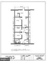 90 Painters Mill Road - Photo 2