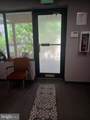 90 Painters Mill Road - Photo 7