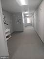 90 Painters Mill Road - Photo 8