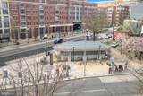 3709 New Hampshire Avenue - Photo 1
