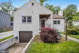 3700 Southern Avenue - Photo 1