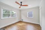 3700 Southern Avenue - Photo 10