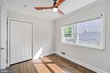 3700 Southern Avenue - Photo 11