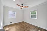 3700 Southern Avenue - Photo 12