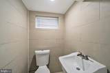 3700 Southern Avenue - Photo 16