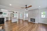 3700 Southern Avenue - Photo 2