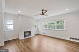 3700 Southern Avenue - Photo 3