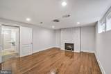 3700 Southern Avenue - Photo 4