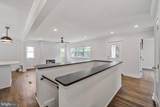 3700 Southern Avenue - Photo 5