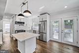 3700 Southern Avenue - Photo 7