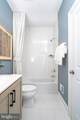 1 Belmont Bay Drive - Photo 18