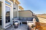 1 Belmont Bay Drive - Photo 19